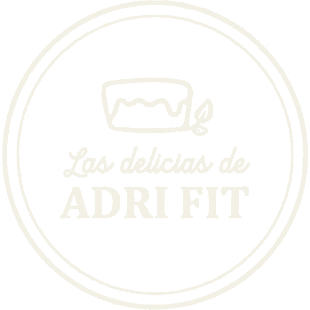 Las Delicias de Adri Fit